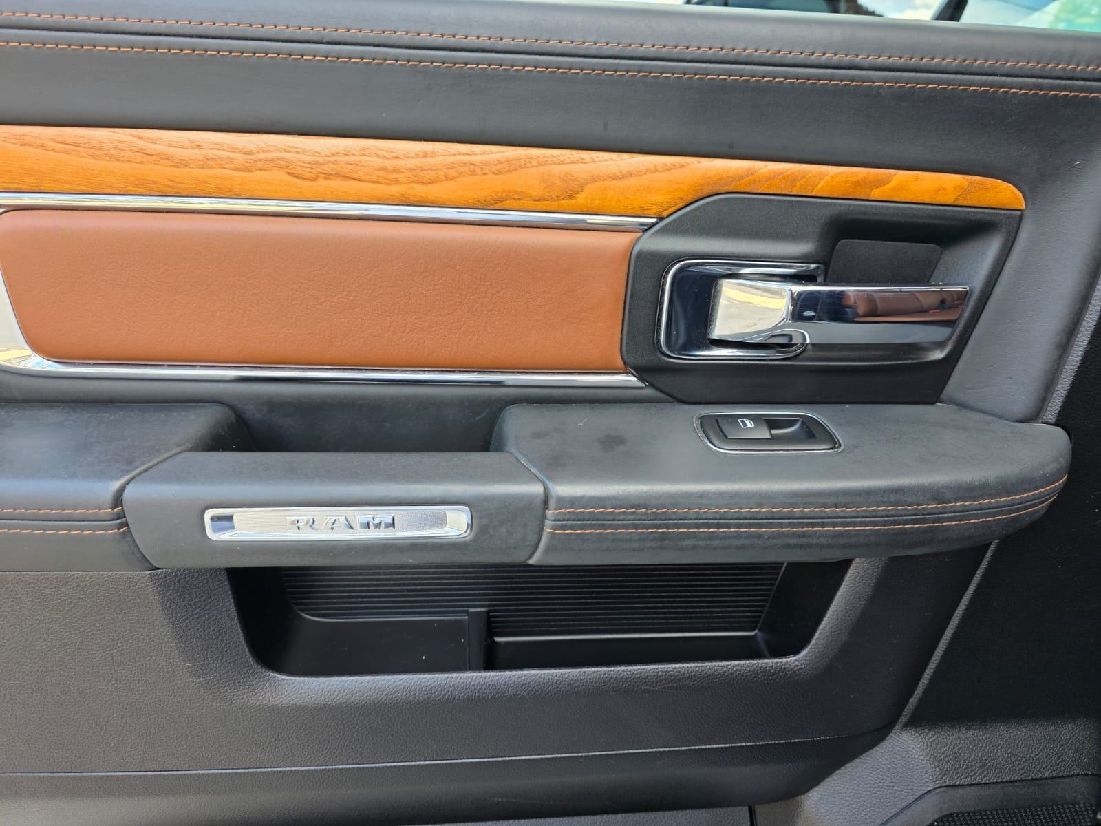 /akmautomotiveltd/2016-Ram-1500-5535362963480746.jpg