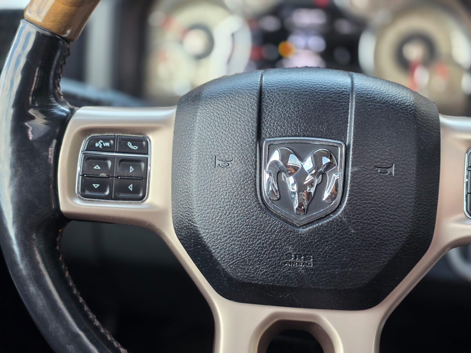 /akmautomotiveltd/2016-Ram-1500-6184617076630976.jpg