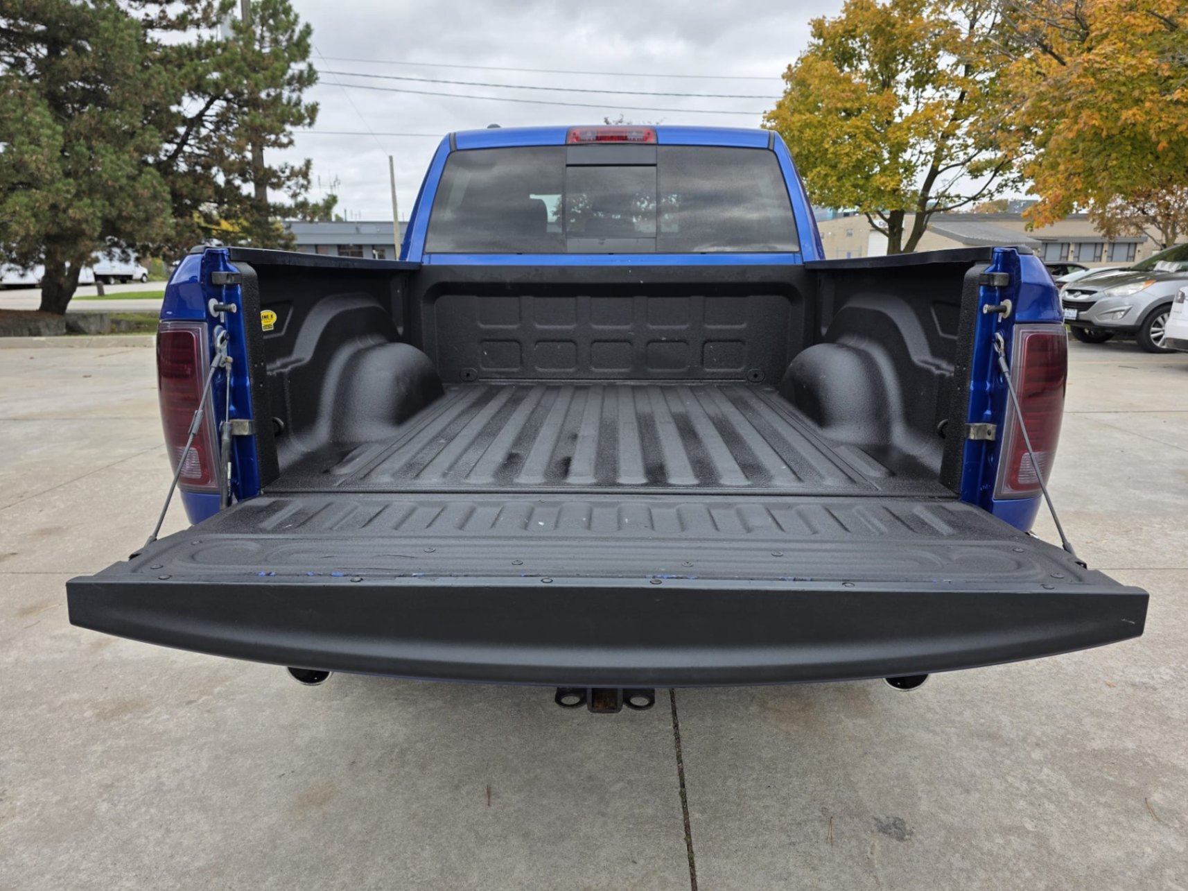 /akmautomotiveltd/2016-Ram-1500-6534739515139587.jpg