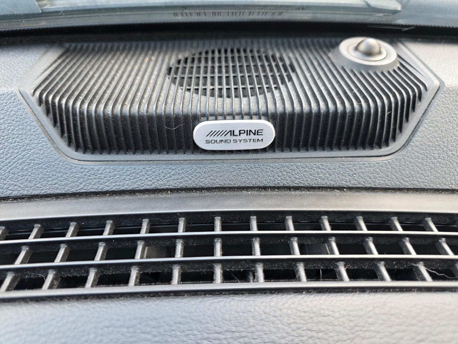 /akmautomotiveltd/2016-Ram-1500-6958305676664891.jpg