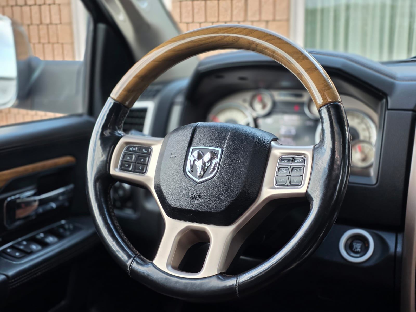 /akmautomotiveltd/2016-Ram-1500-7129513859377137.jpg