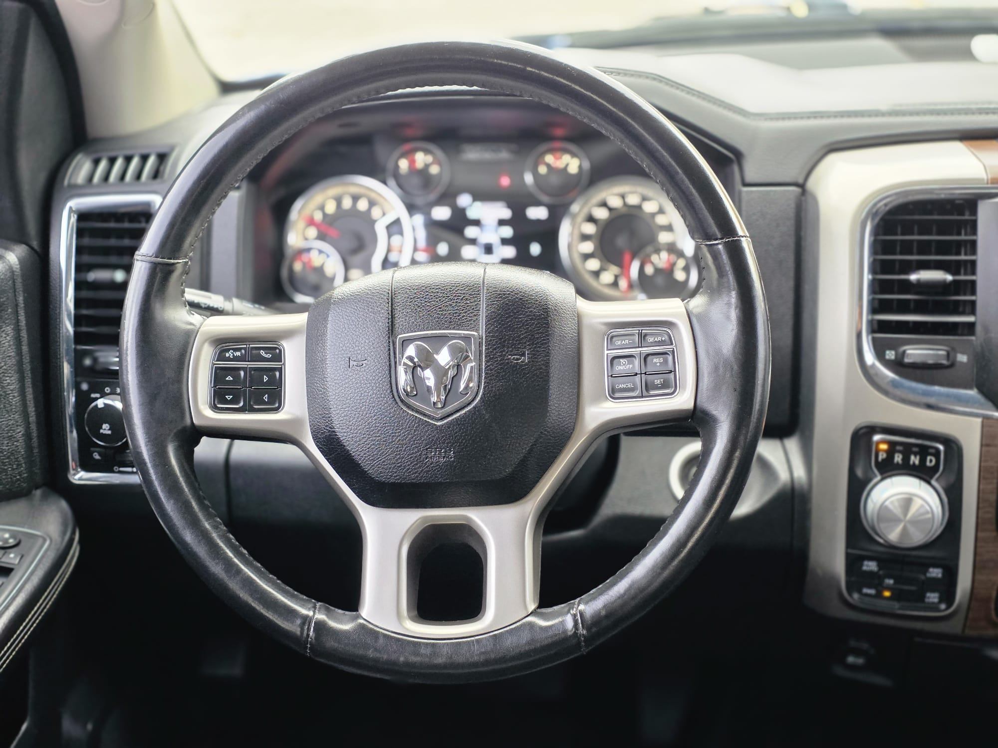 /akmautomotiveltd/2016-Ram-1500-7348185988023477.jpg