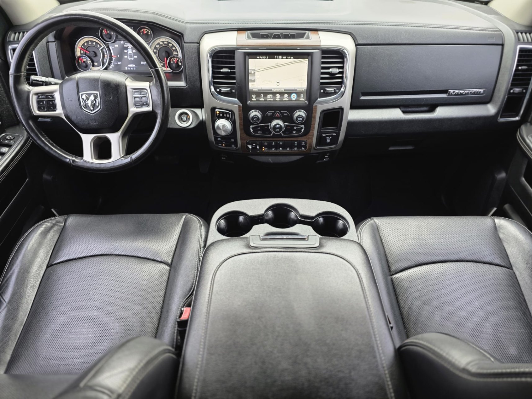 /akmautomotiveltd/2016-Ram-1500-8072889255325406.jpg