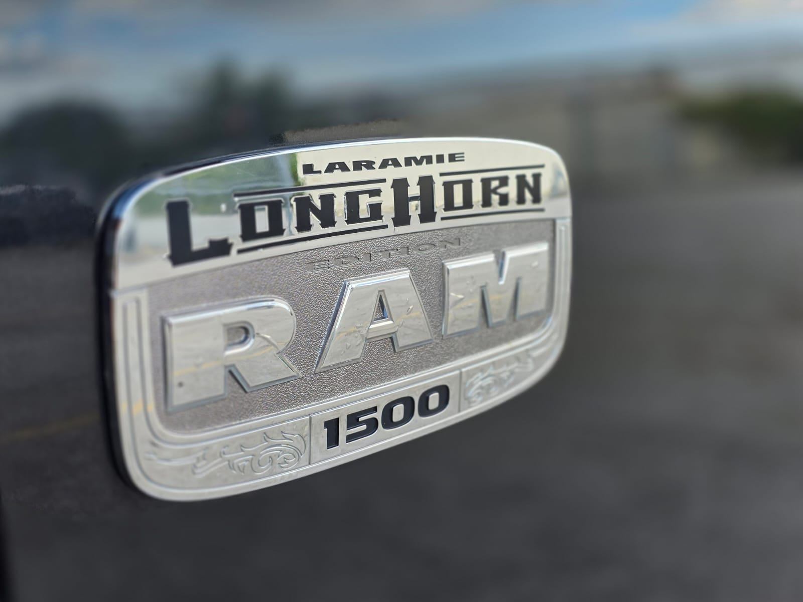 /akmautomotiveltd/2016-Ram-1500-8089836062849596.jpg
