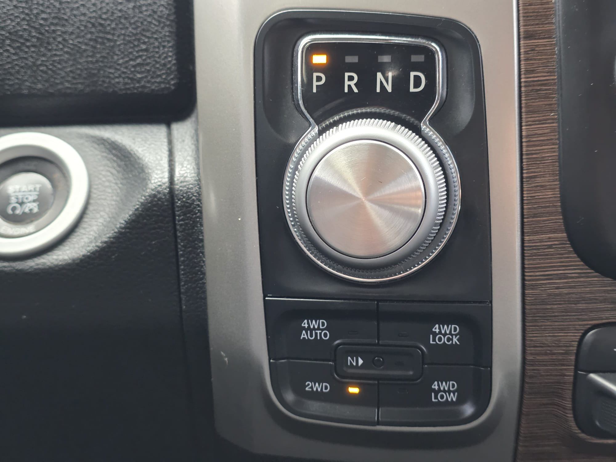 /akmautomotiveltd/2016-Ram-1500-8203092118567361.jpg