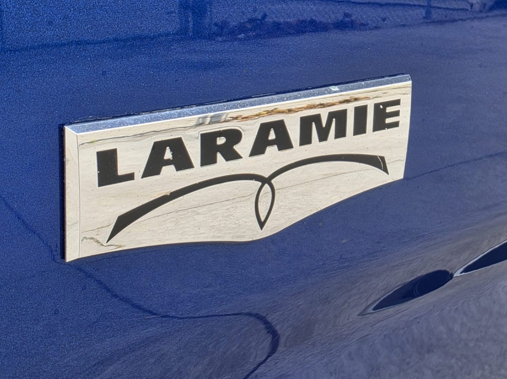 /akmautomotiveltd/2016-Ram-1500-8839064763980371.jpg