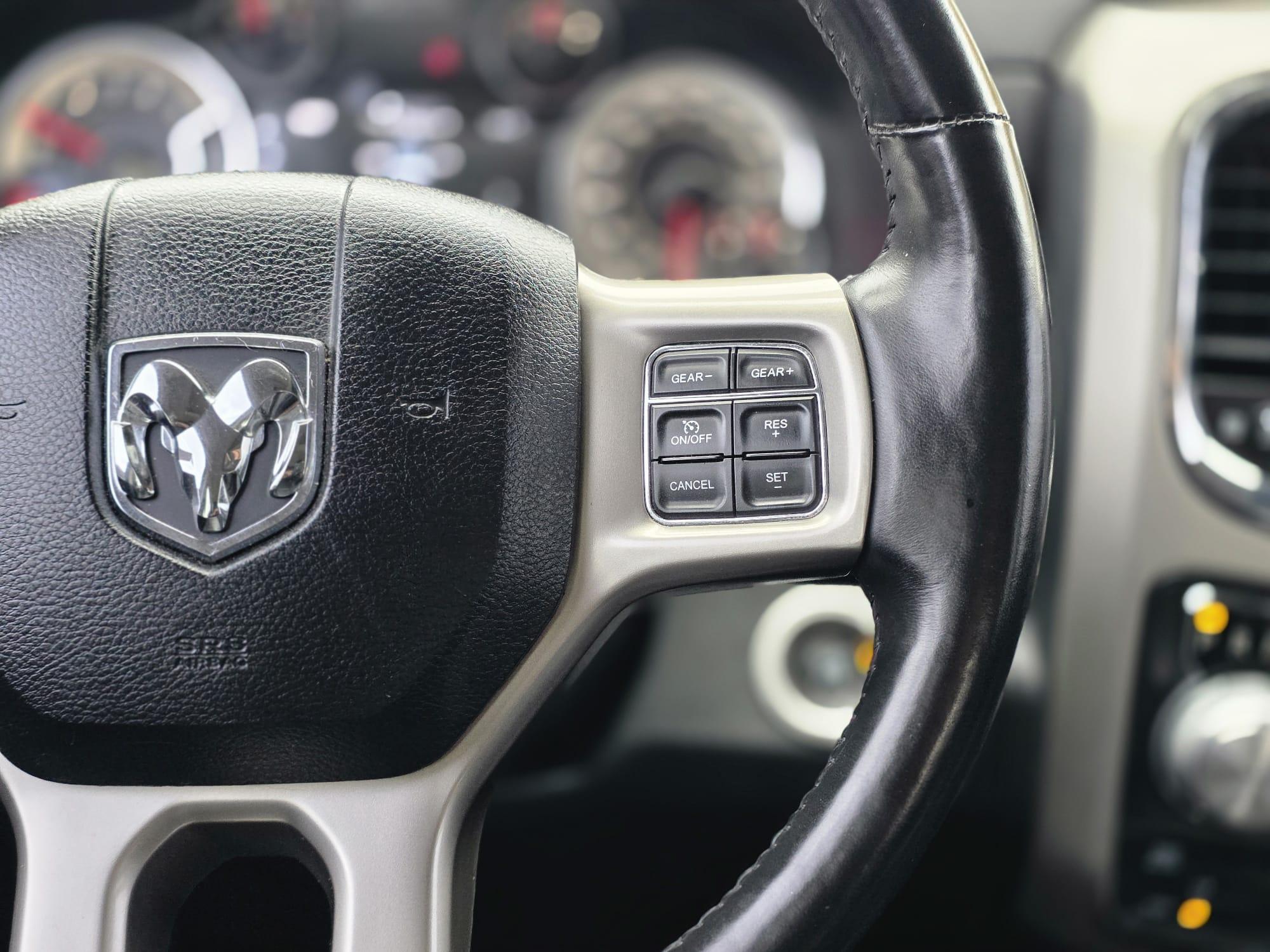 /akmautomotiveltd/2016-Ram-1500-8941365071260474.jpg