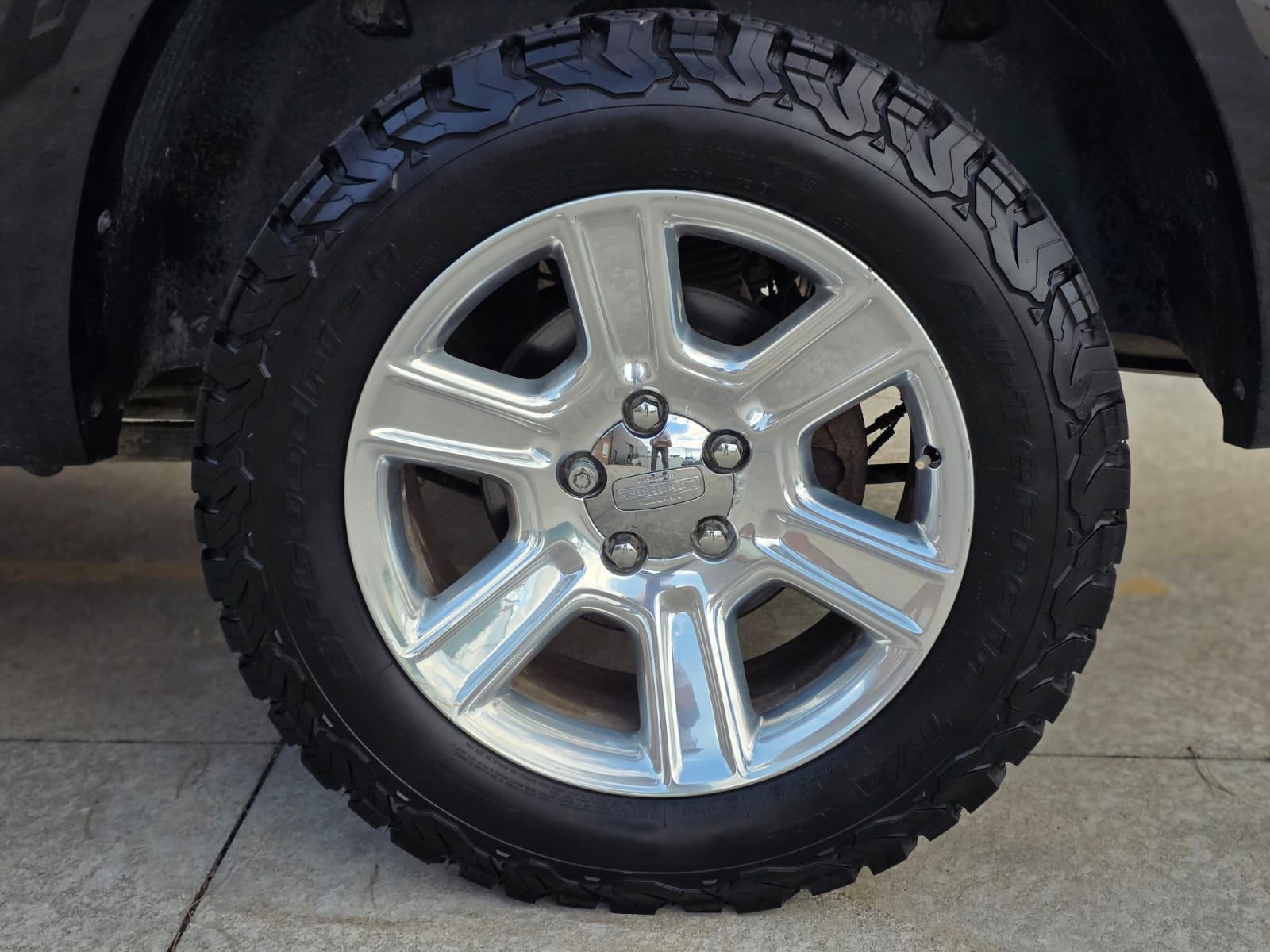 /akmautomotiveltd/2016-Ram-1500-9400467335391662.jpg