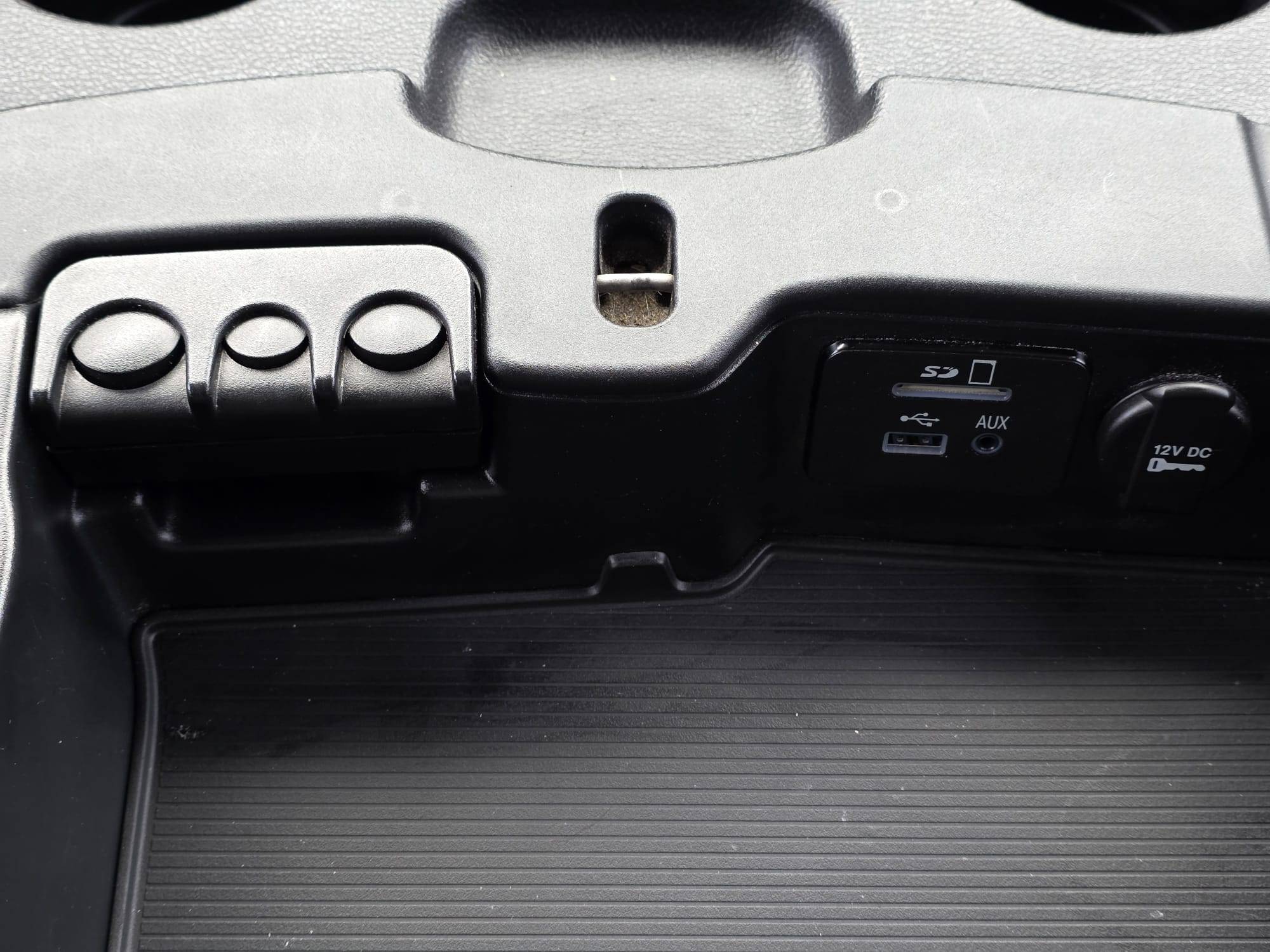 /akmautomotiveltd/2016-Ram-1500-9408126179156815.jpg