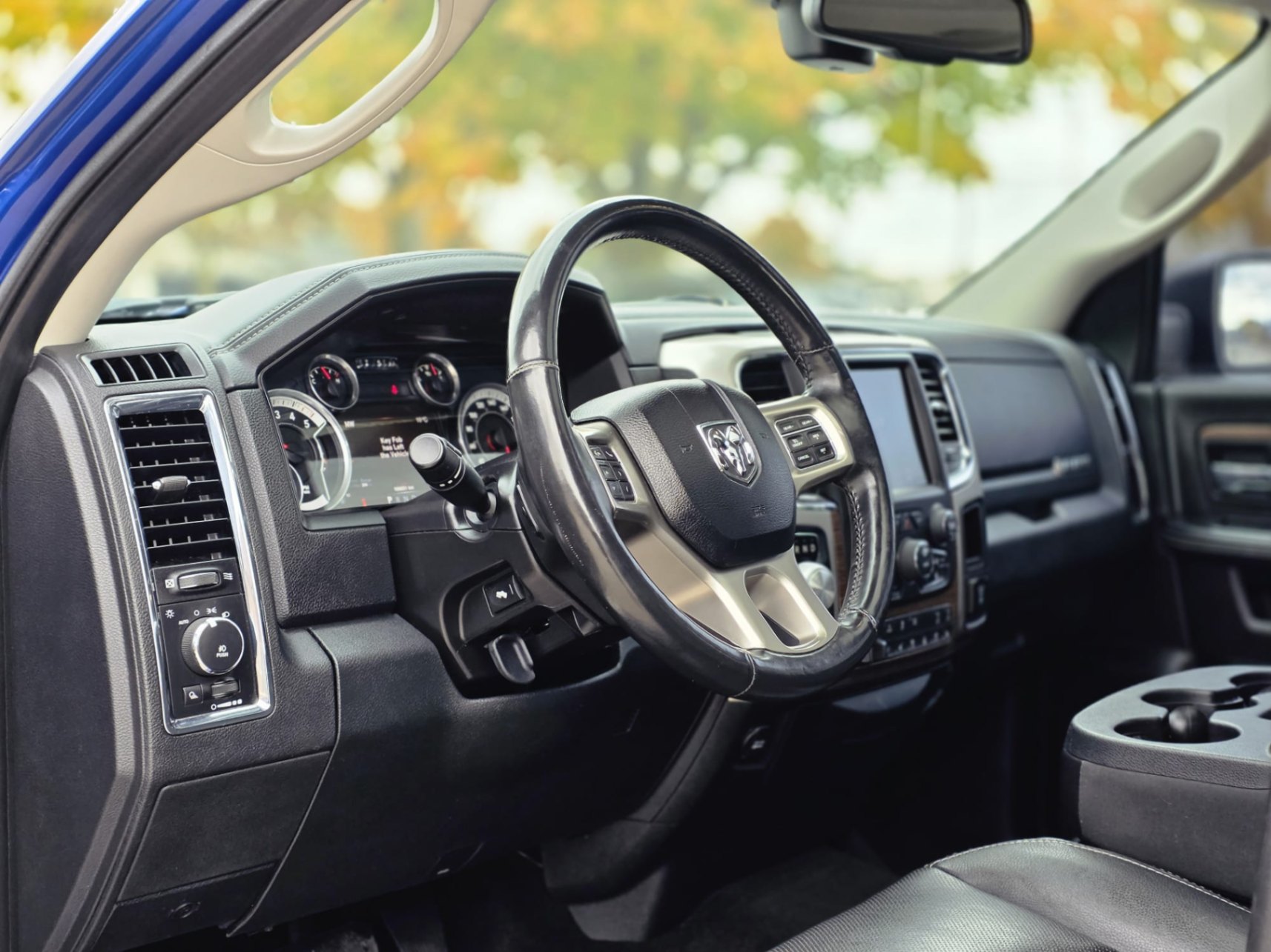 /akmautomotiveltd/2016-Ram-1500-9710874681830748.jpg