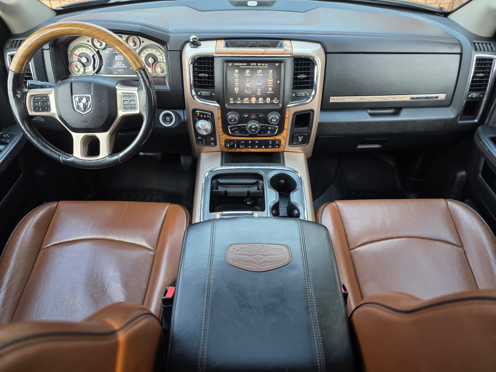 /akmautomotiveltd/2016-Ram-1500-9943789305644033.jpg