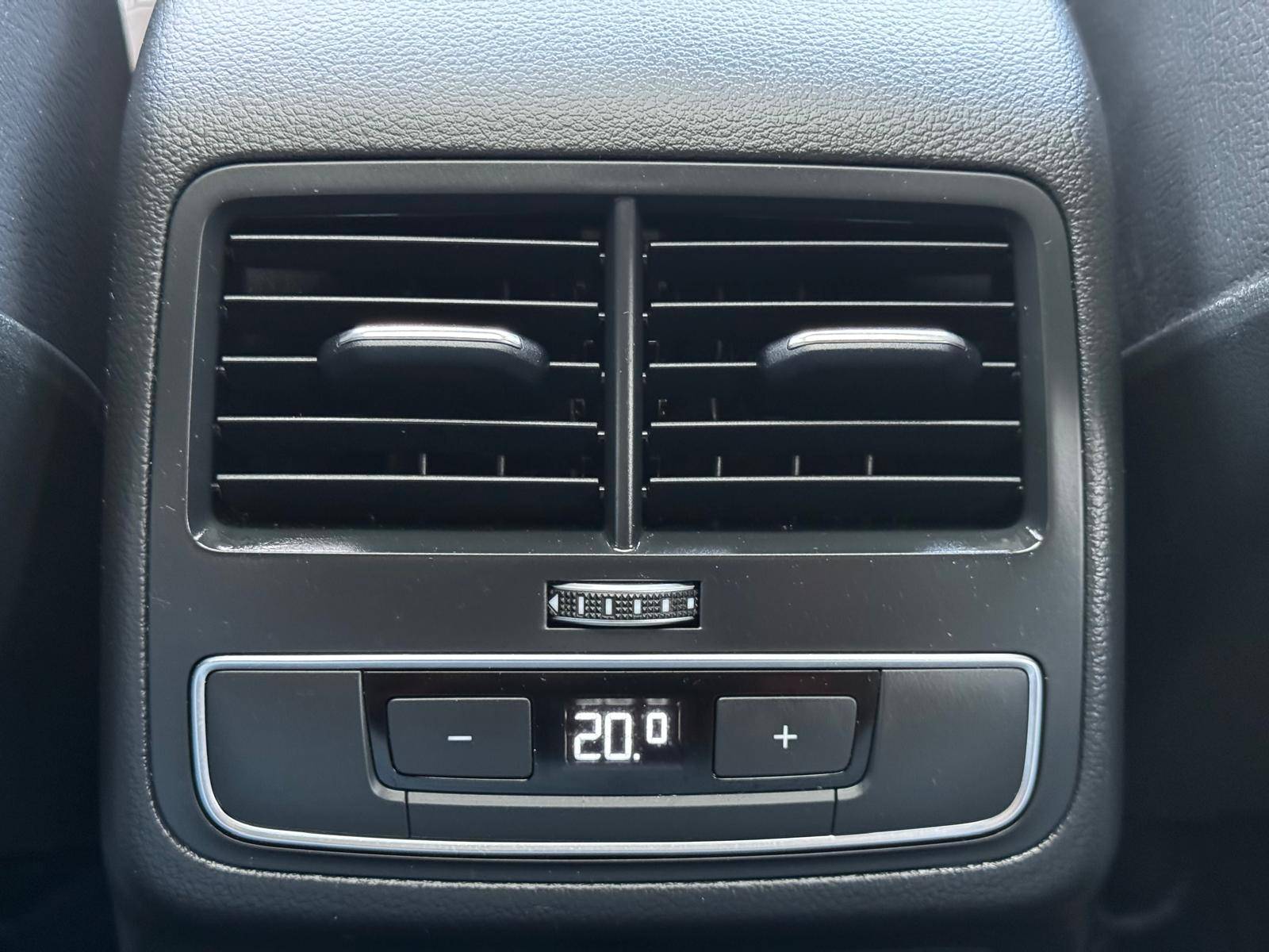 /akmautomotiveltd/2017-Audi-A4-01559414494156841.jpg