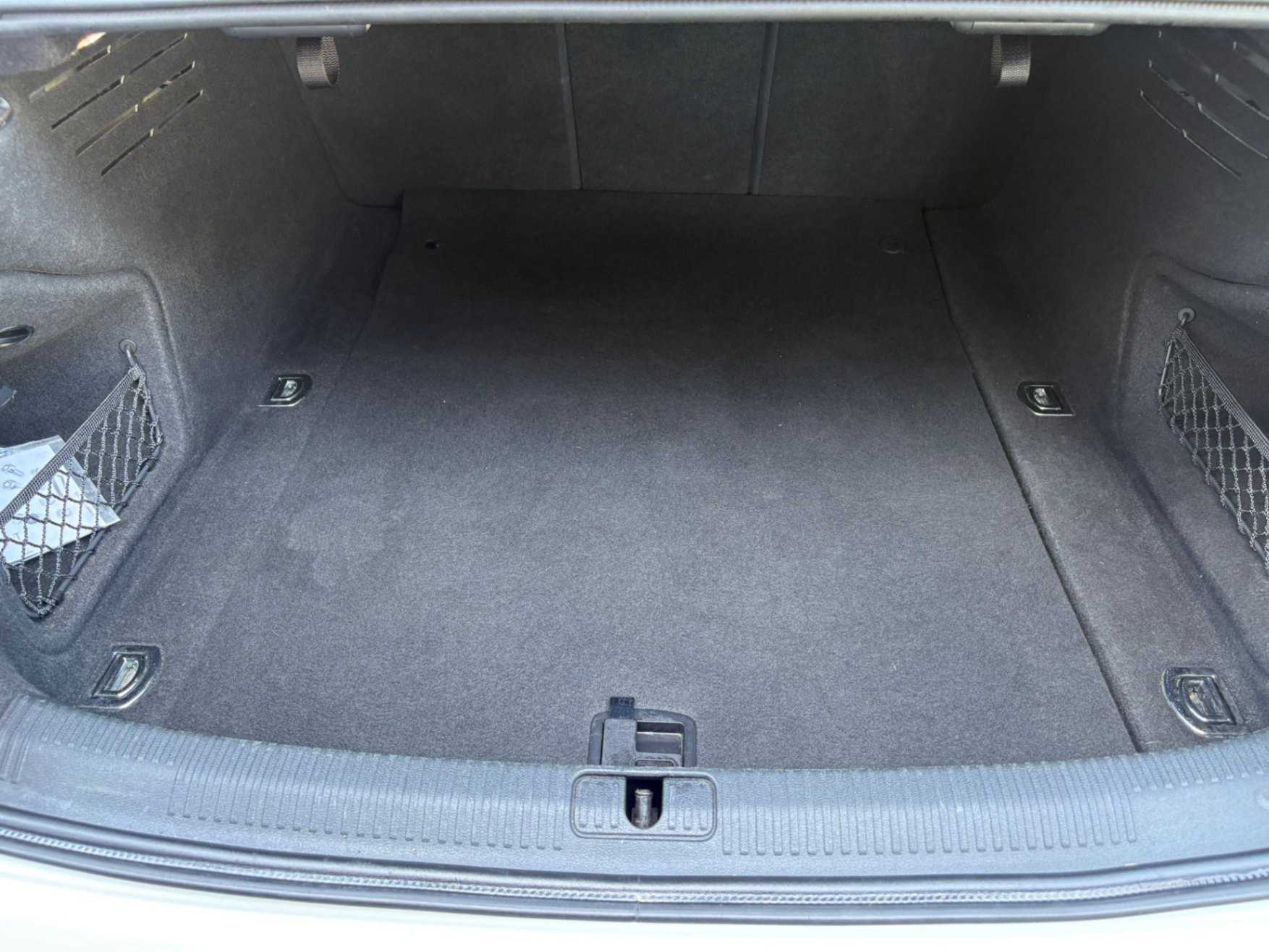 /akmautomotiveltd/2017-Audi-A4-0189218460249283.jpg