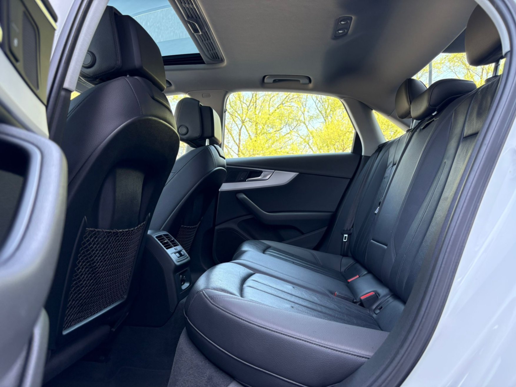 /akmautomotiveltd/2017-Audi-A4-06044297065668669.jpg