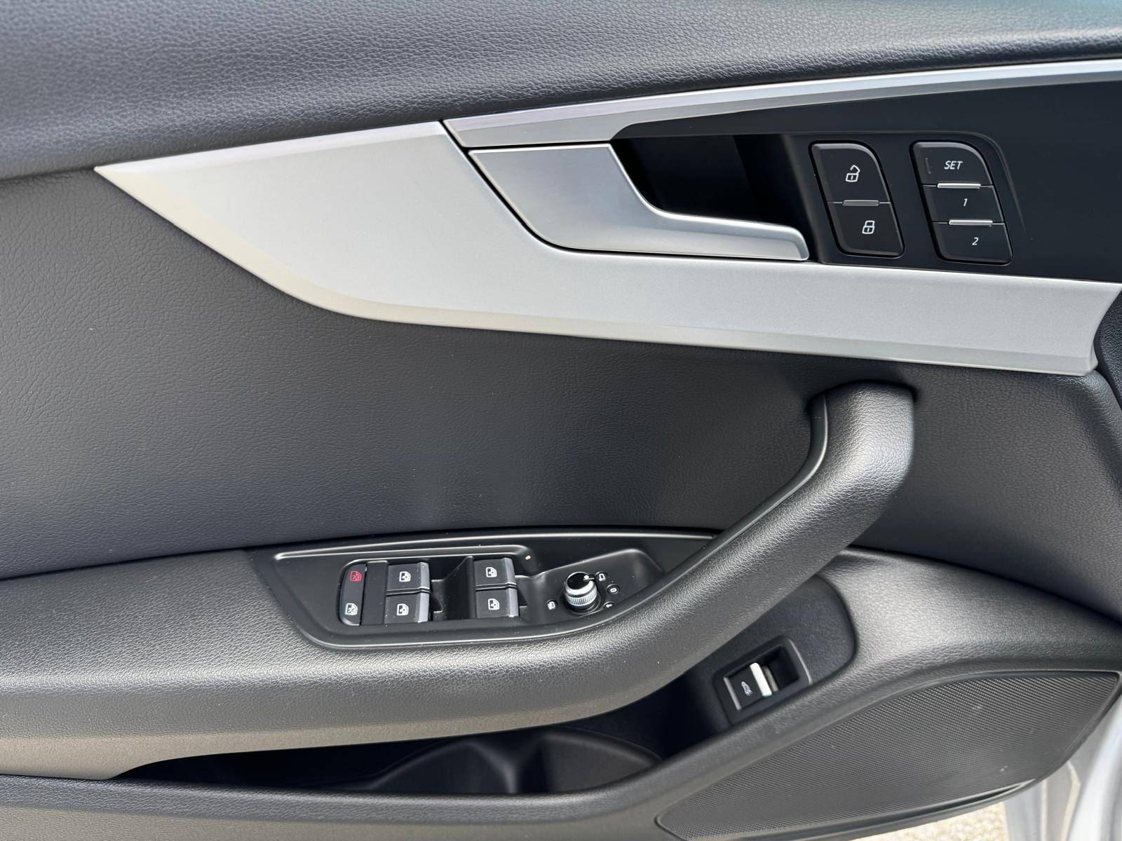 /akmautomotiveltd/2017-Audi-A4-08328589964611455.jpg
