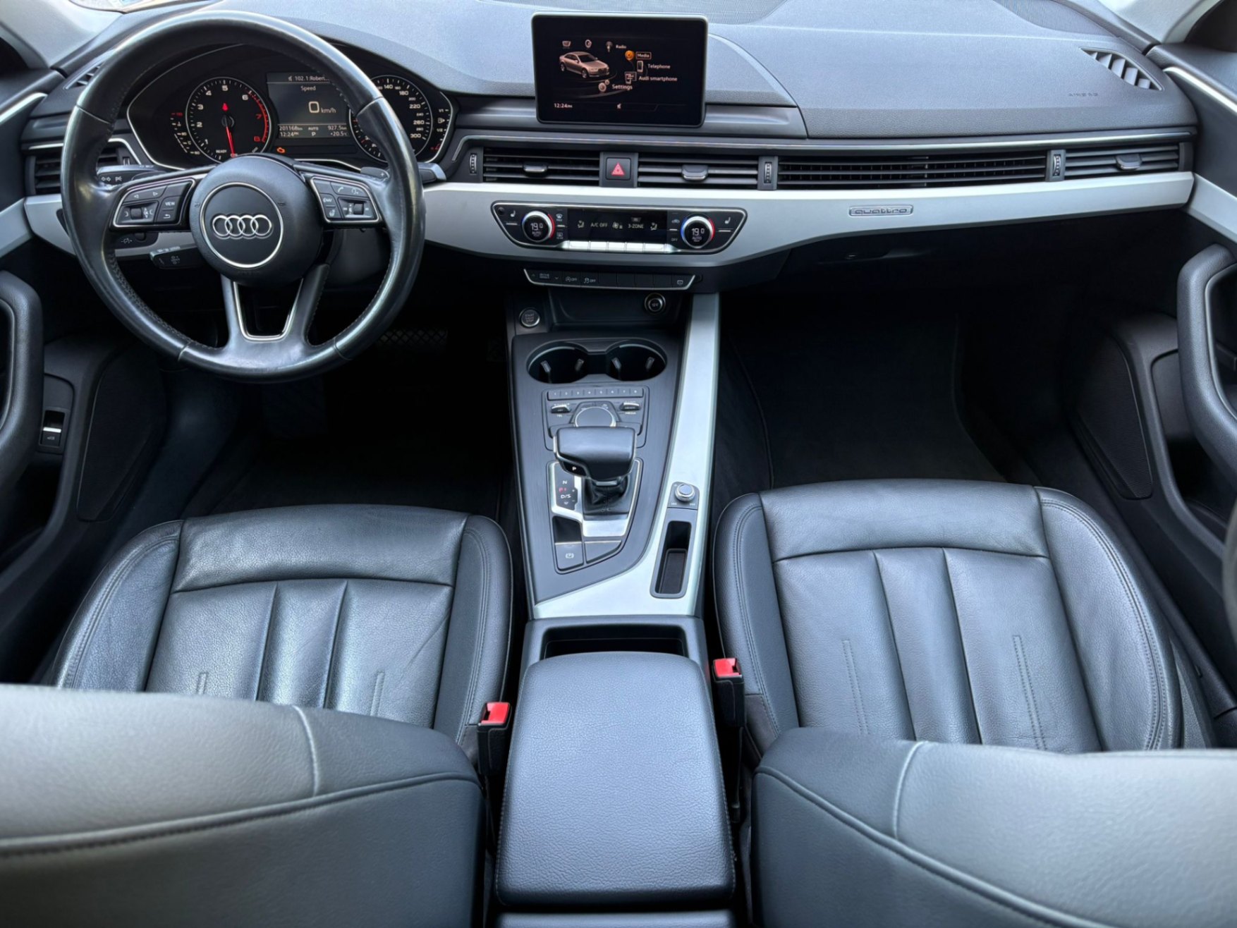 /akmautomotiveltd/2017-Audi-A4-11784238298859262.jpg