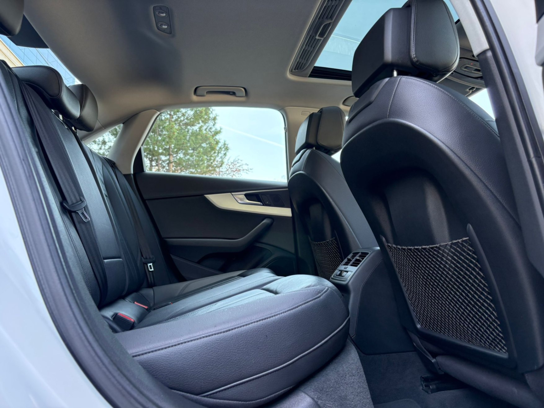 /akmautomotiveltd/2017-Audi-A4-14444797928203834.jpg