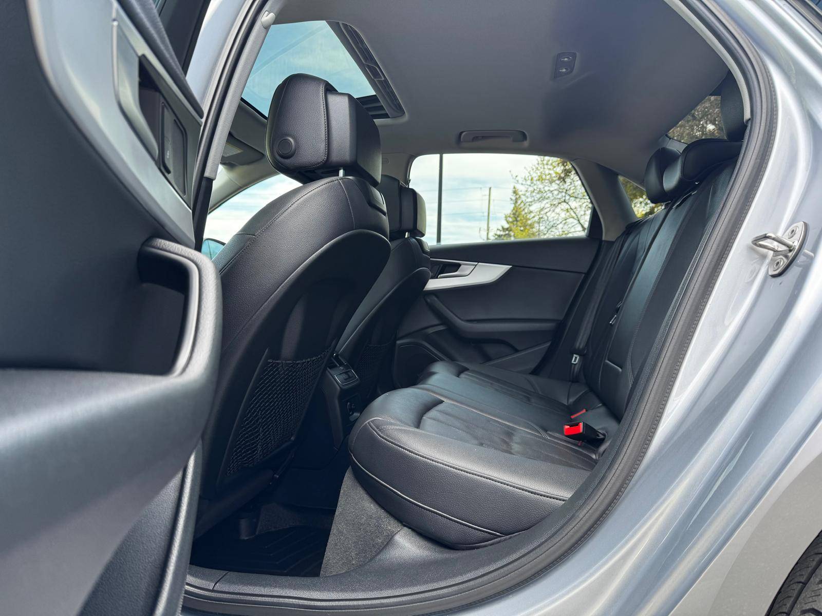 /akmautomotiveltd/2017-Audi-A4-18450770884497425.jpg