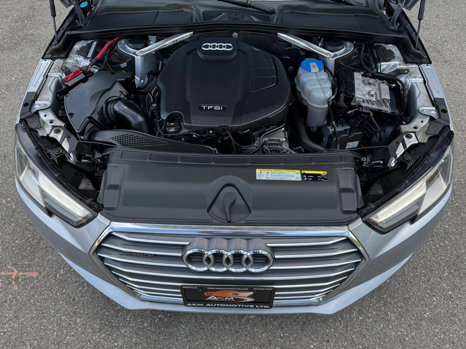 /akmautomotiveltd/2017-Audi-A4-22851277177906004.jpg