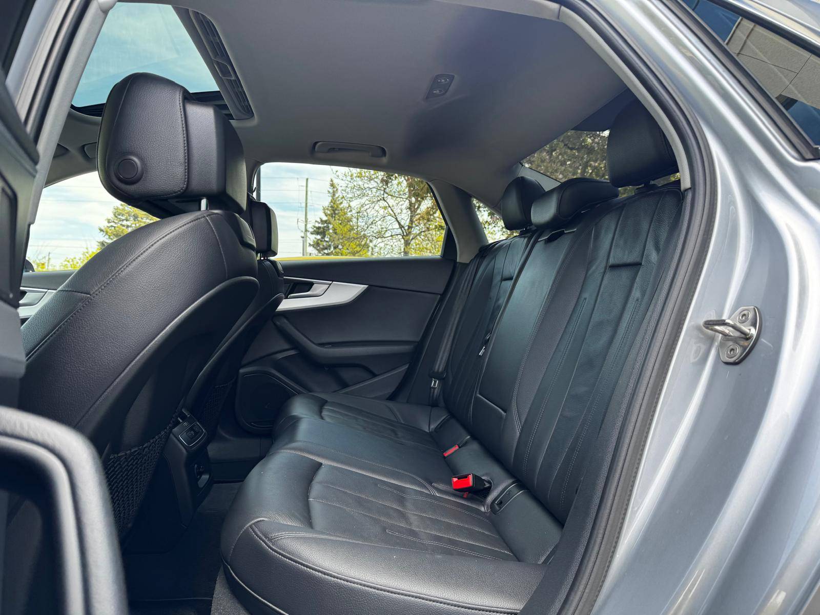 /akmautomotiveltd/2017-Audi-A4-25562463628039533.jpg