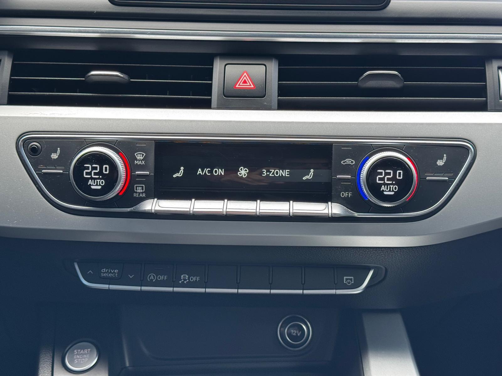 /akmautomotiveltd/2017-Audi-A4-27983200005602904.jpg