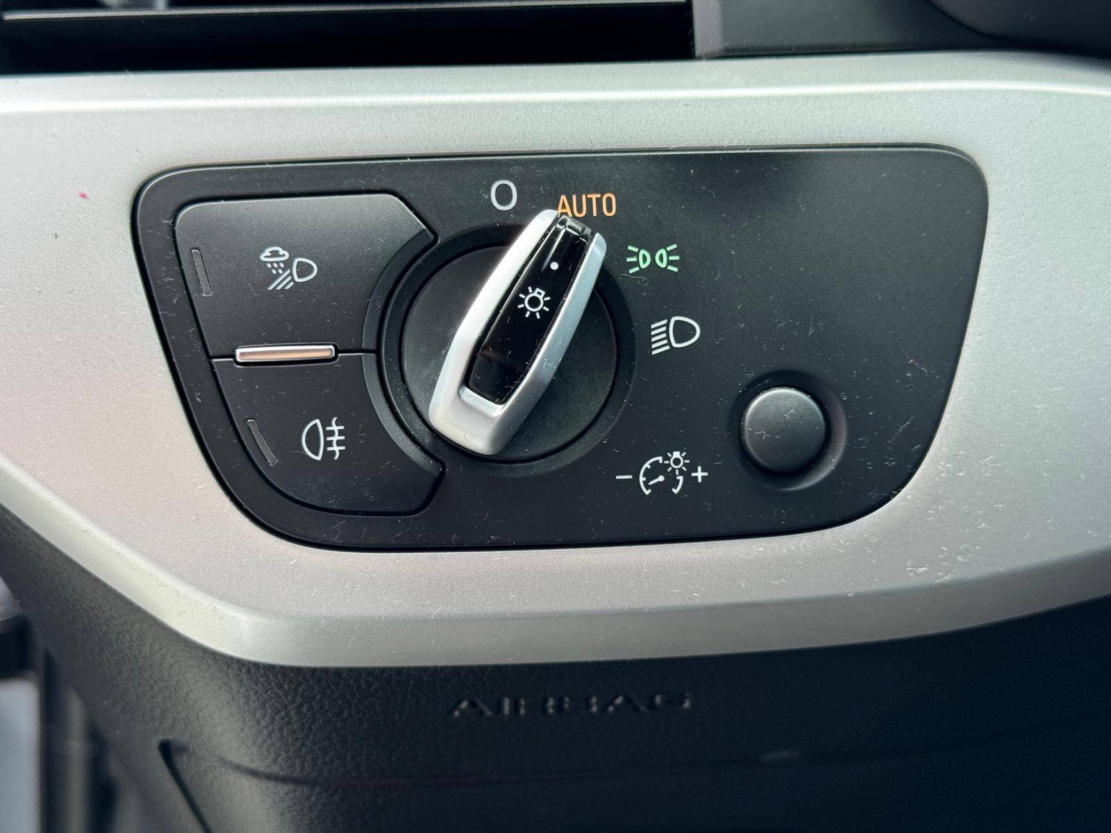 /akmautomotiveltd/2017-Audi-A4-28387669309324326.jpg