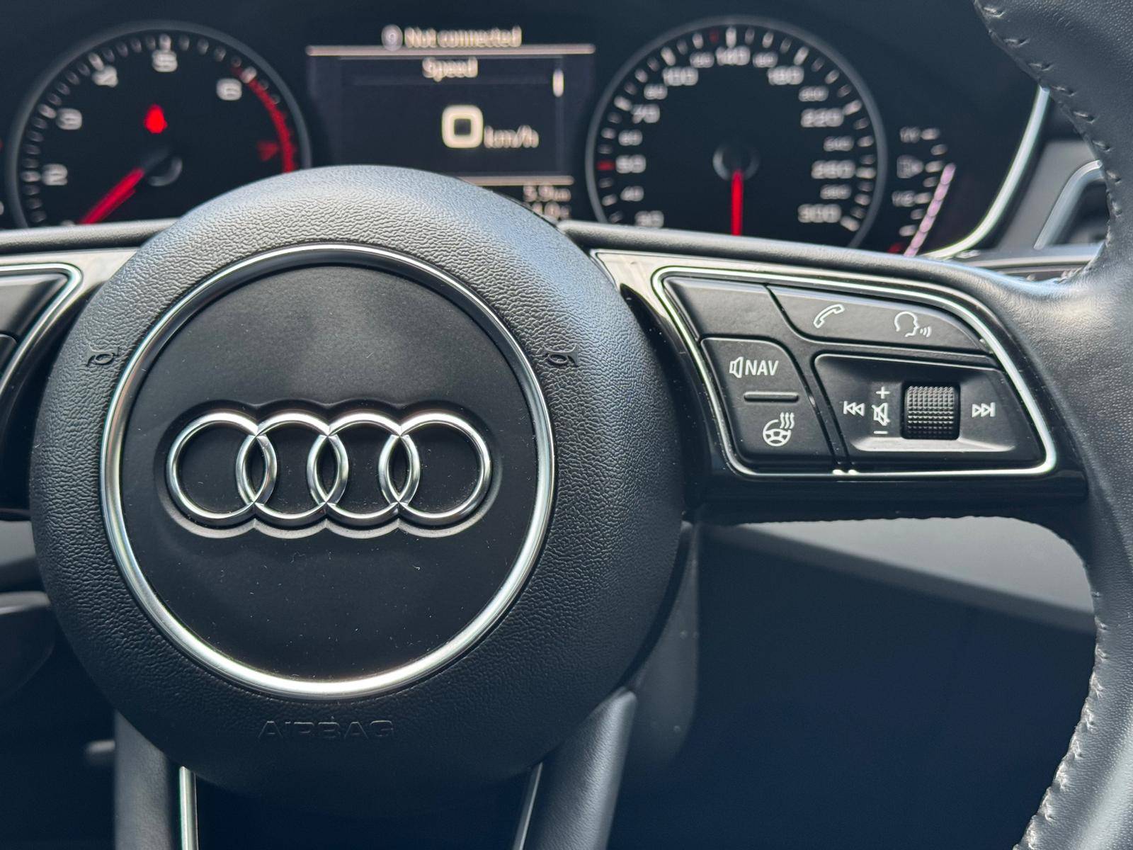 /akmautomotiveltd/2017-Audi-A4-28908621931567047.jpg