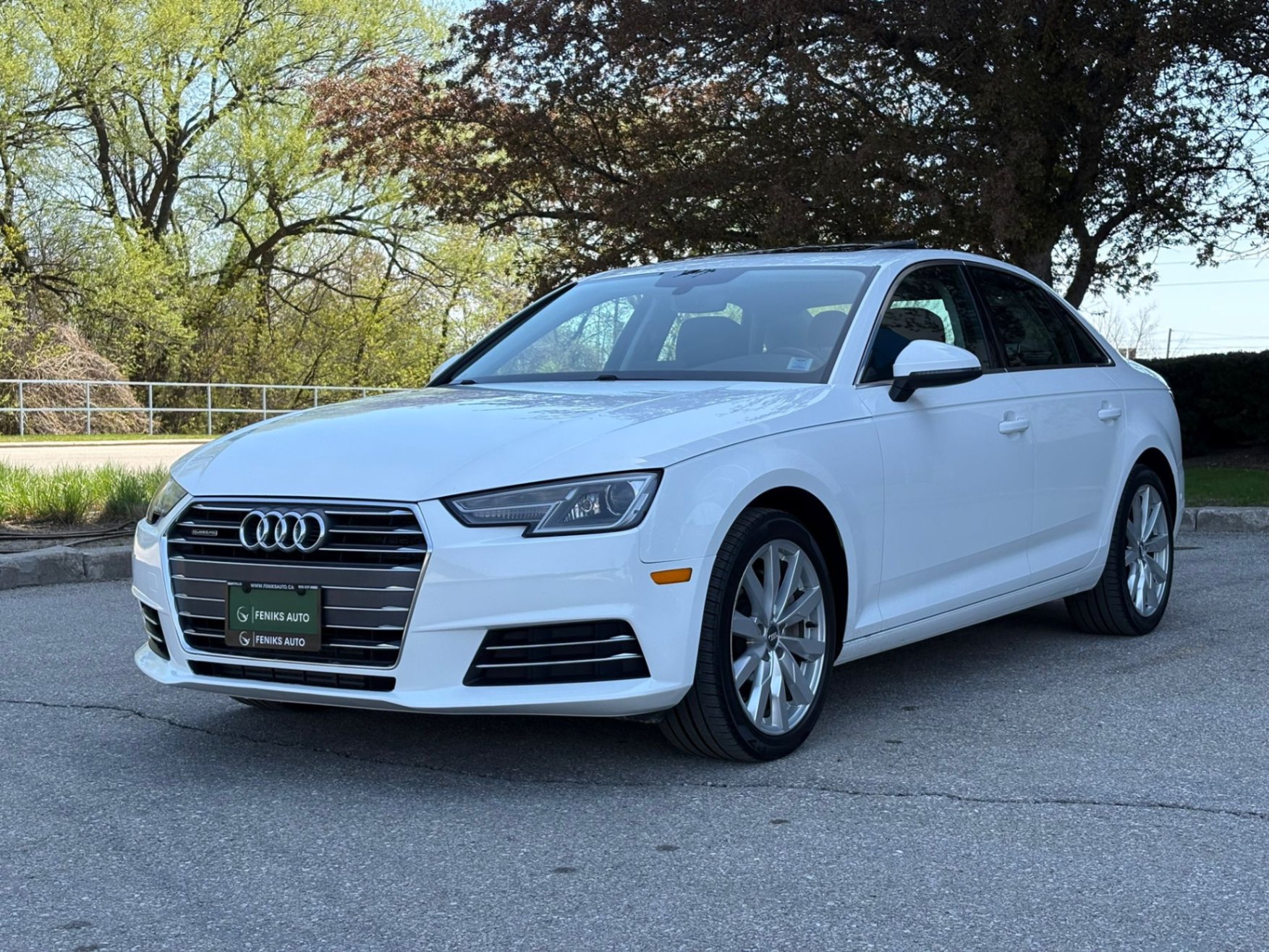/akmautomotiveltd/2017-Audi-A4-29534969007162504.jpg