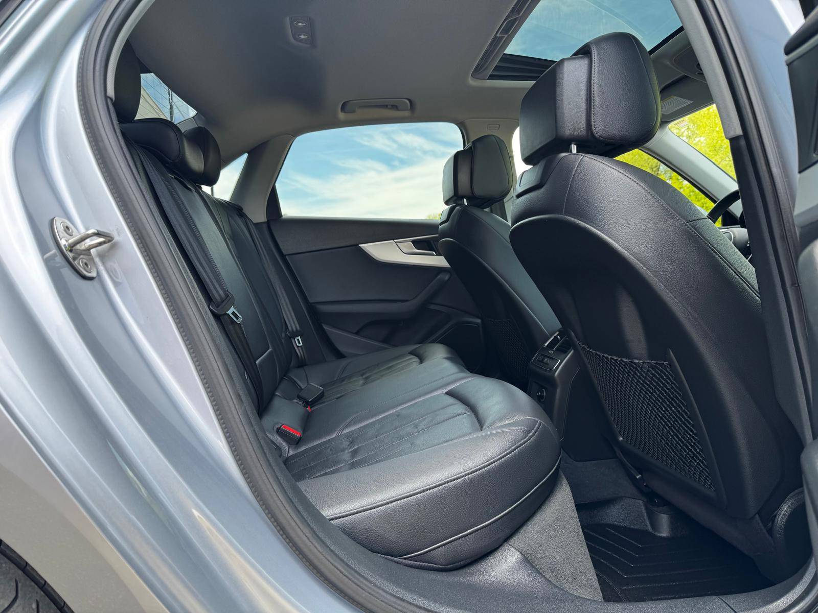 /akmautomotiveltd/2017-Audi-A4-3165939574090164.jpg