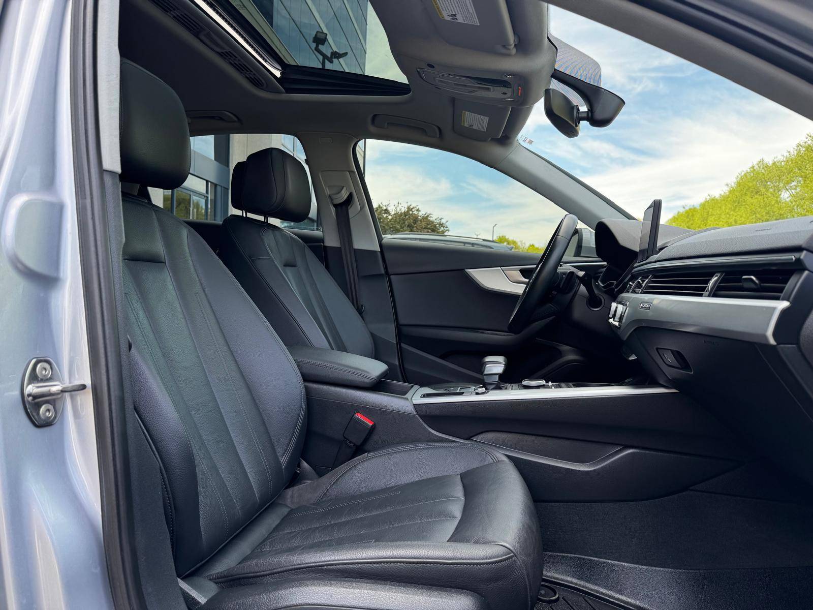 /akmautomotiveltd/2017-Audi-A4-37372779570469716.jpg