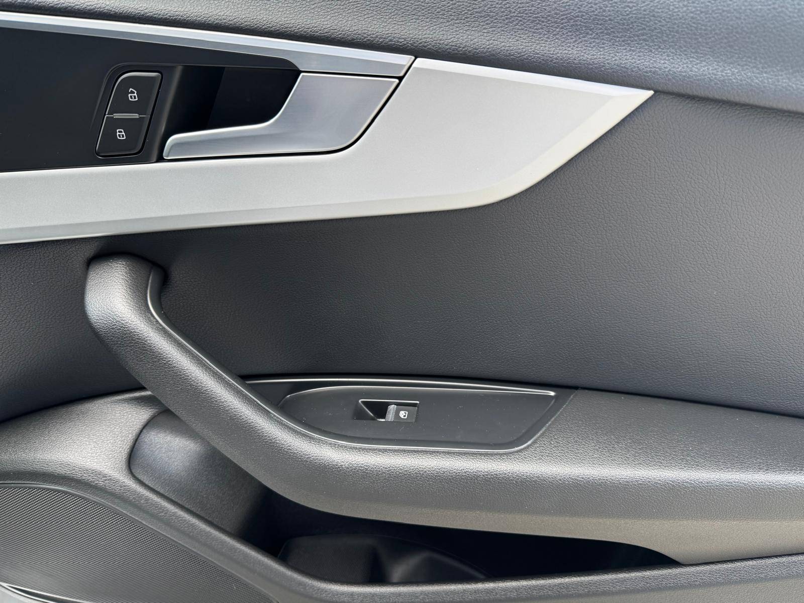 /akmautomotiveltd/2017-Audi-A4-3964916374229255.jpg