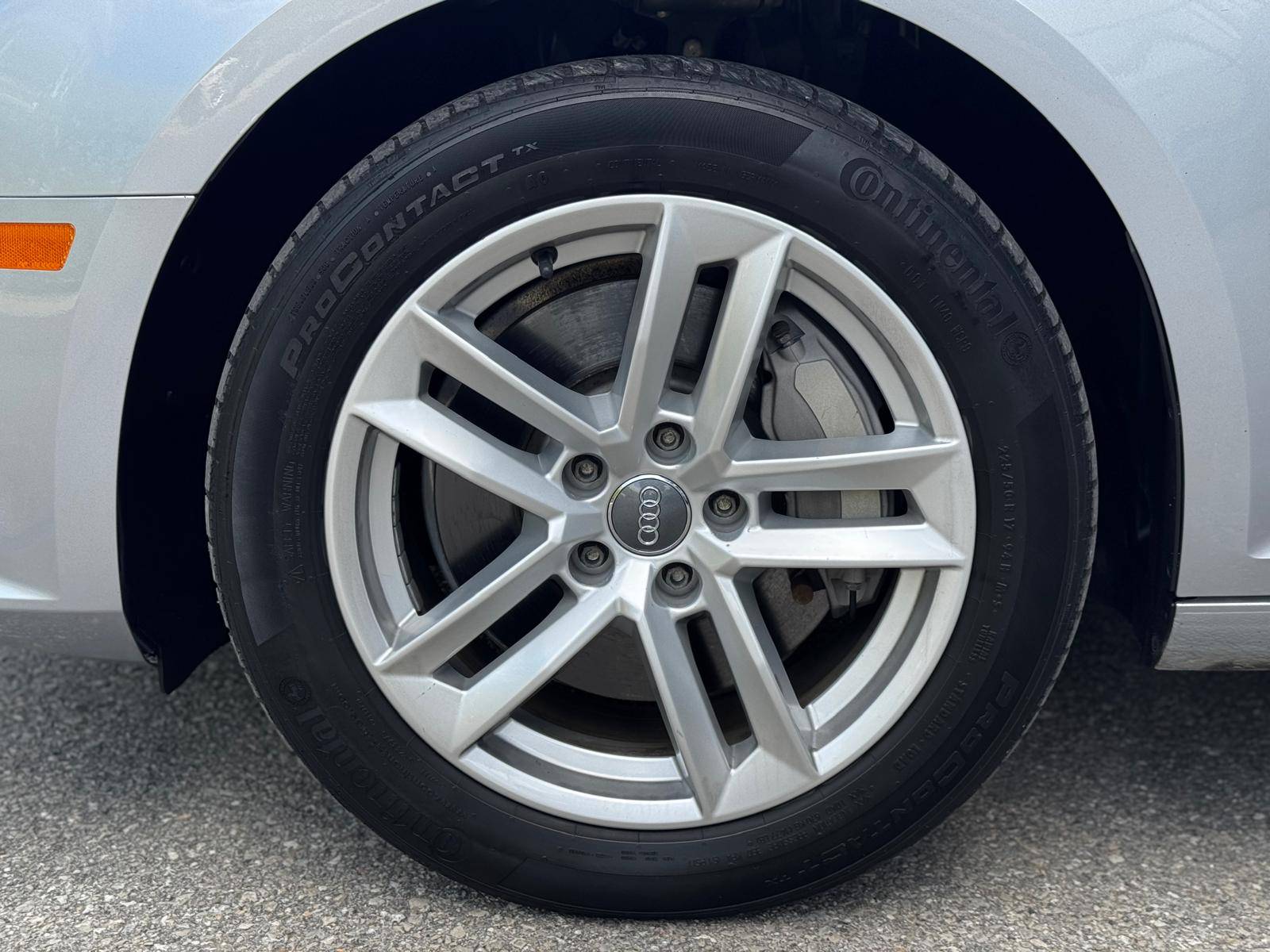 /akmautomotiveltd/2017-Audi-A4-48173295897109747.jpg