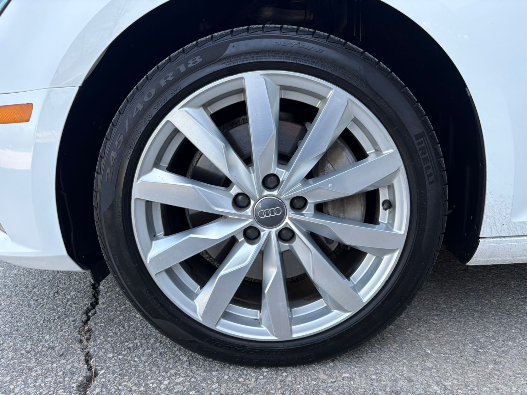 /akmautomotiveltd/2017-Audi-A4-49881127923233426.jpg