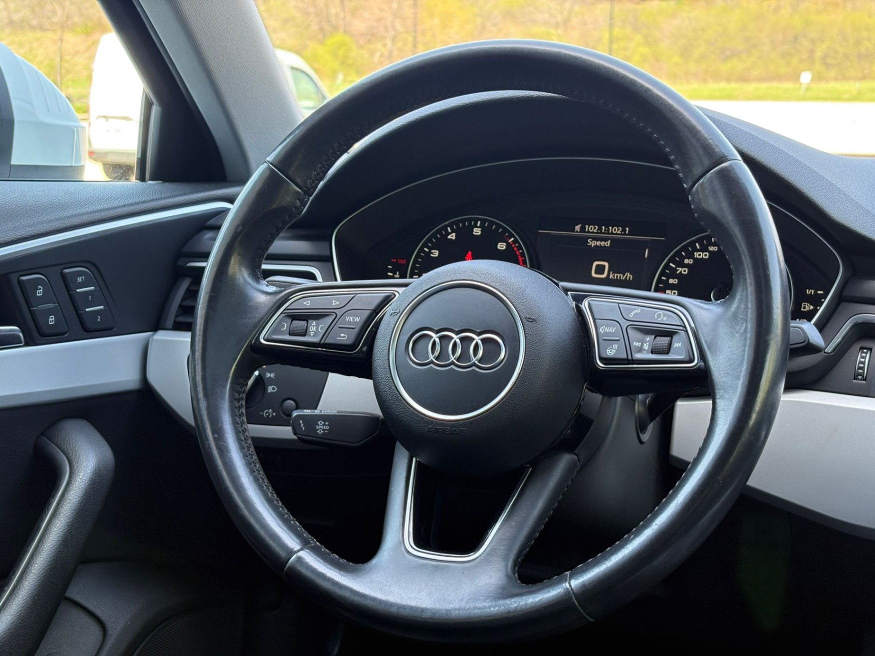 /akmautomotiveltd/2017-Audi-A4-5093109579186459.jpg
