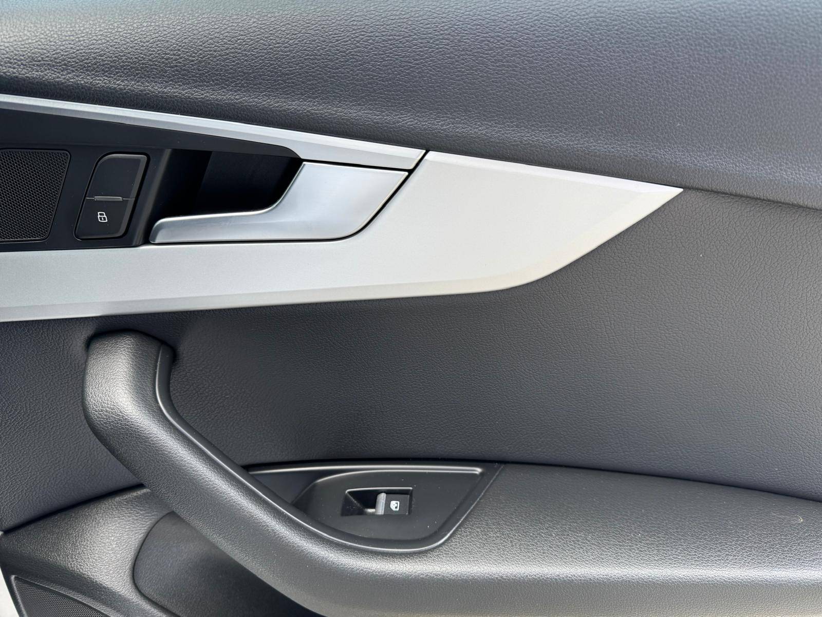 /akmautomotiveltd/2017-Audi-A4-5426616541236691.jpg