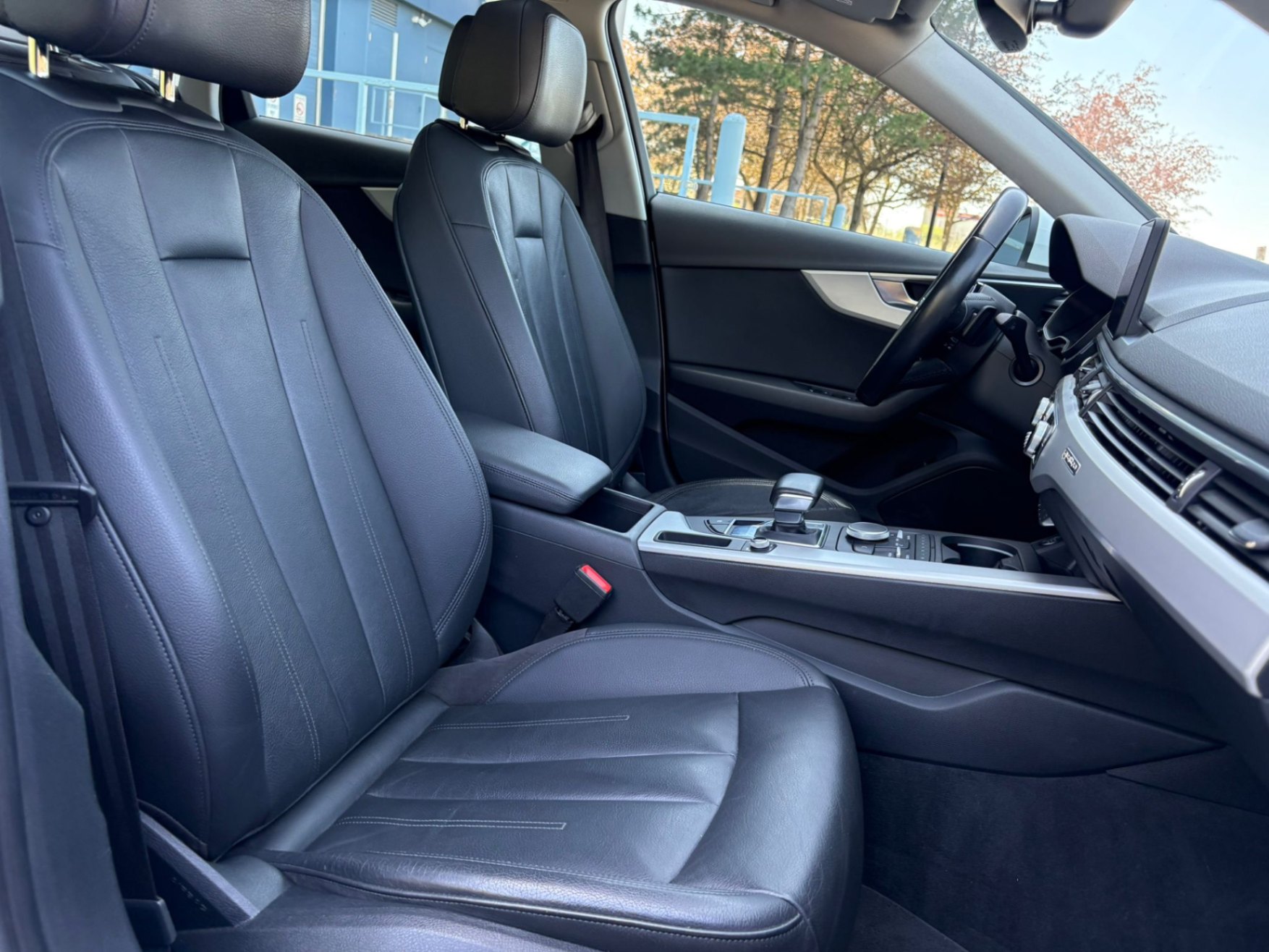 /akmautomotiveltd/2017-Audi-A4-5549019466259191.jpg