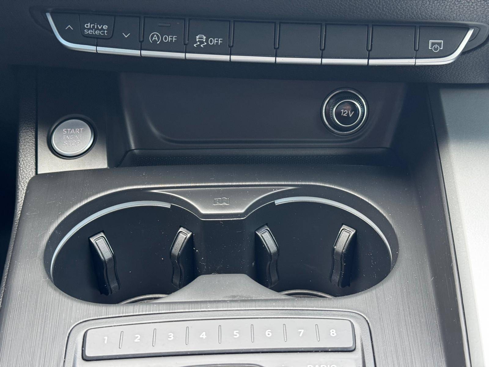 /akmautomotiveltd/2017-Audi-A4-5818913993606529.jpg