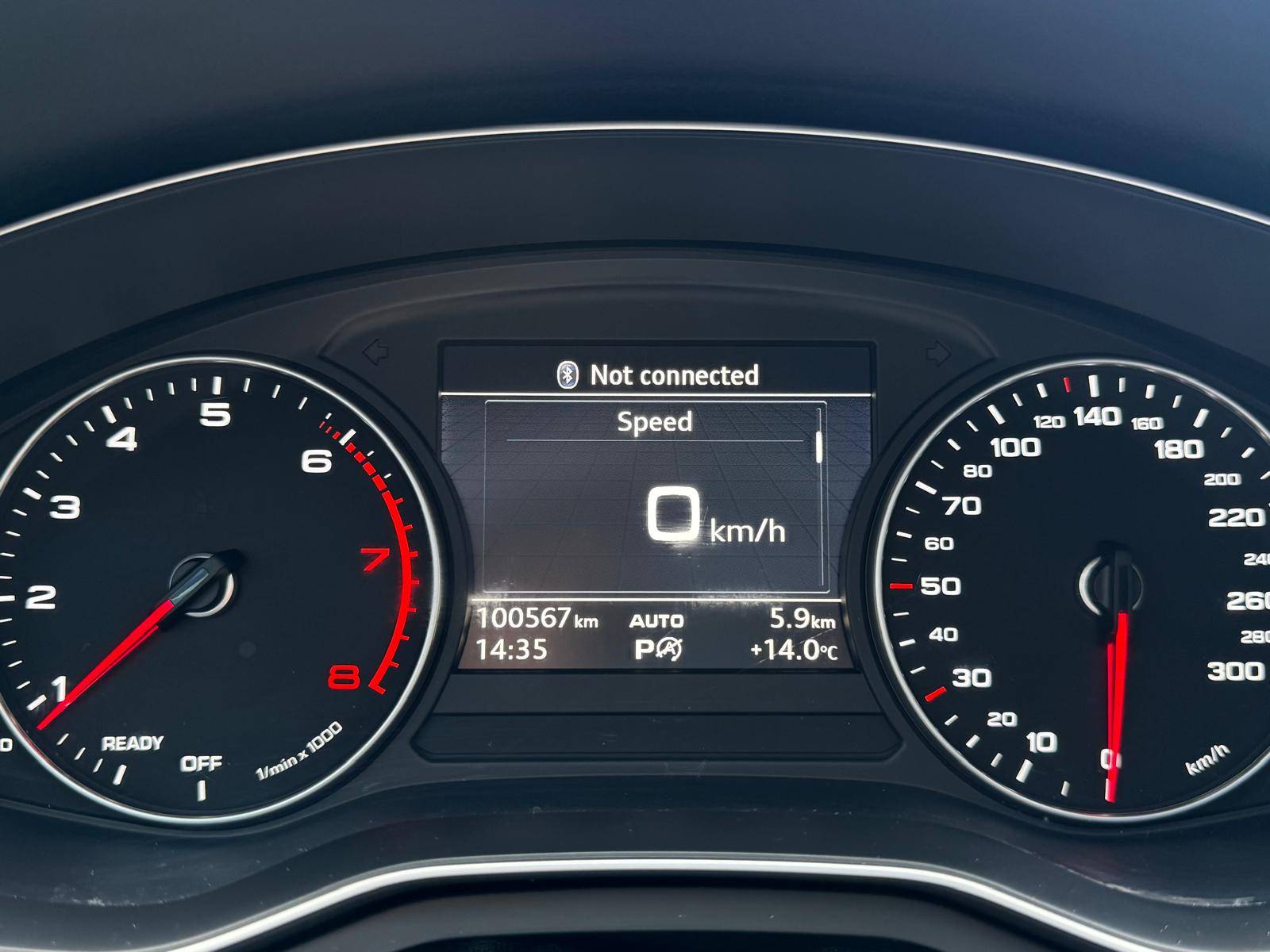 /akmautomotiveltd/2017-Audi-A4-6171039179165303.jpg