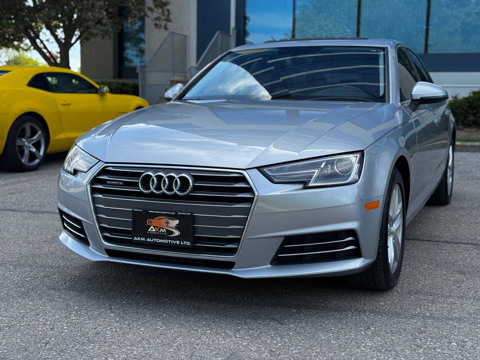 /akmautomotiveltd/2017-Audi-A4-6231143791744684.jpg