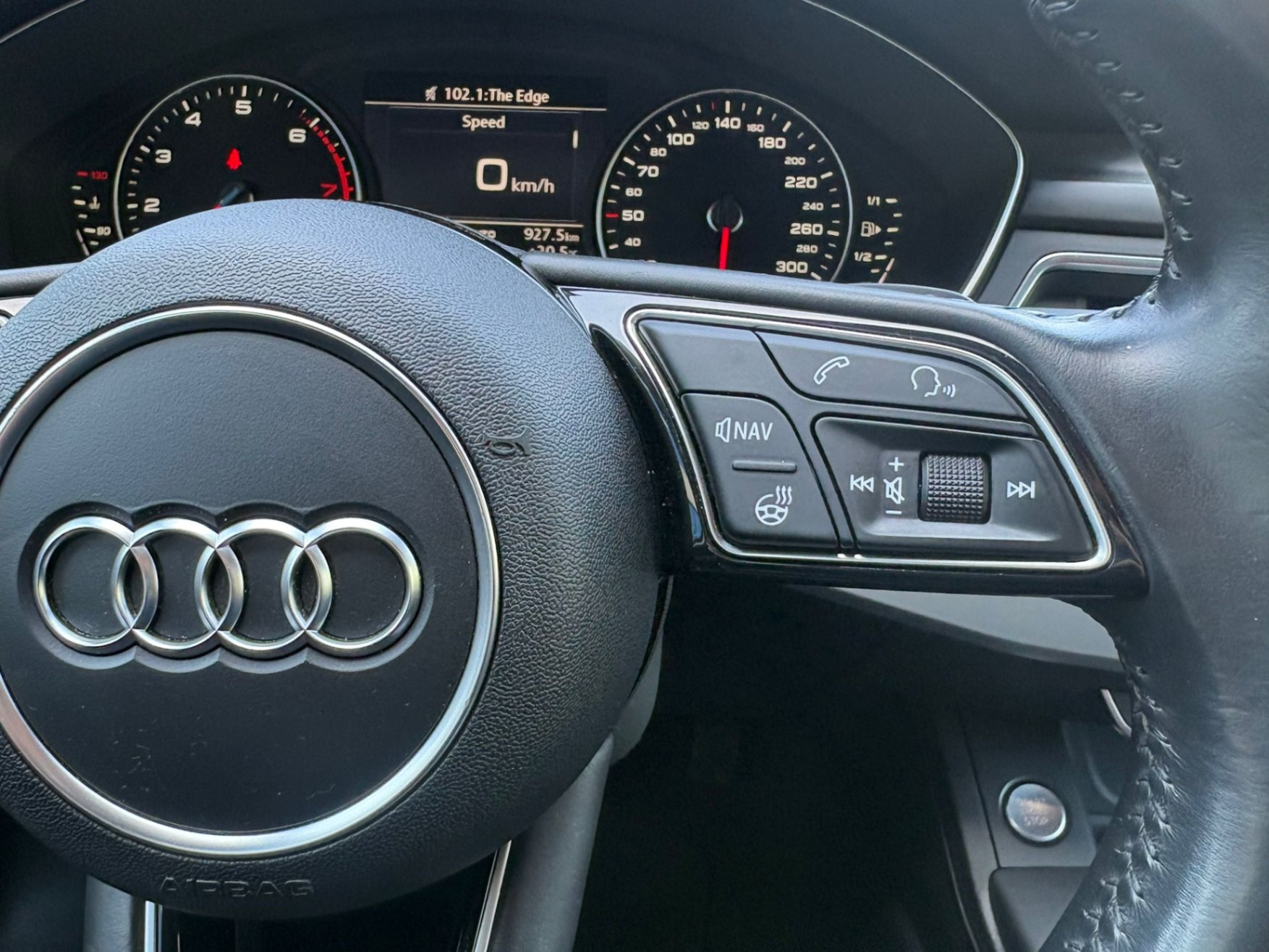 /akmautomotiveltd/2017-Audi-A4-6232144441678871.jpg