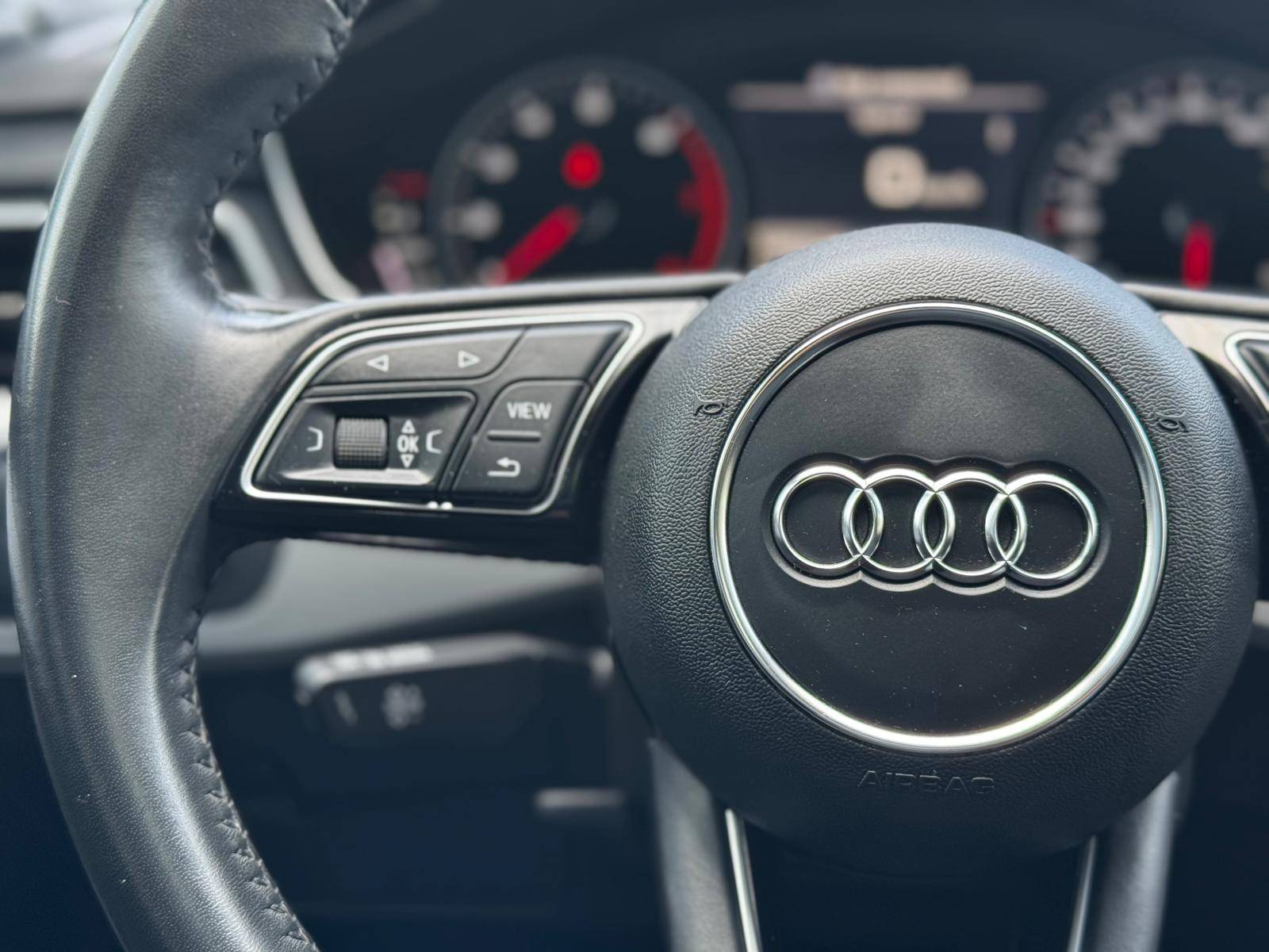 /akmautomotiveltd/2017-Audi-A4-6732831408556219.jpg