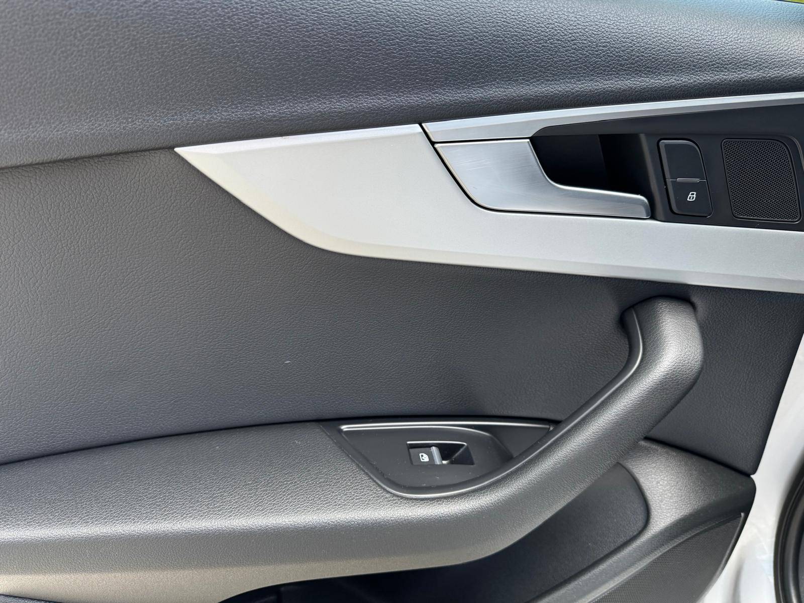 /akmautomotiveltd/2017-Audi-A4-6884012528923877.jpg