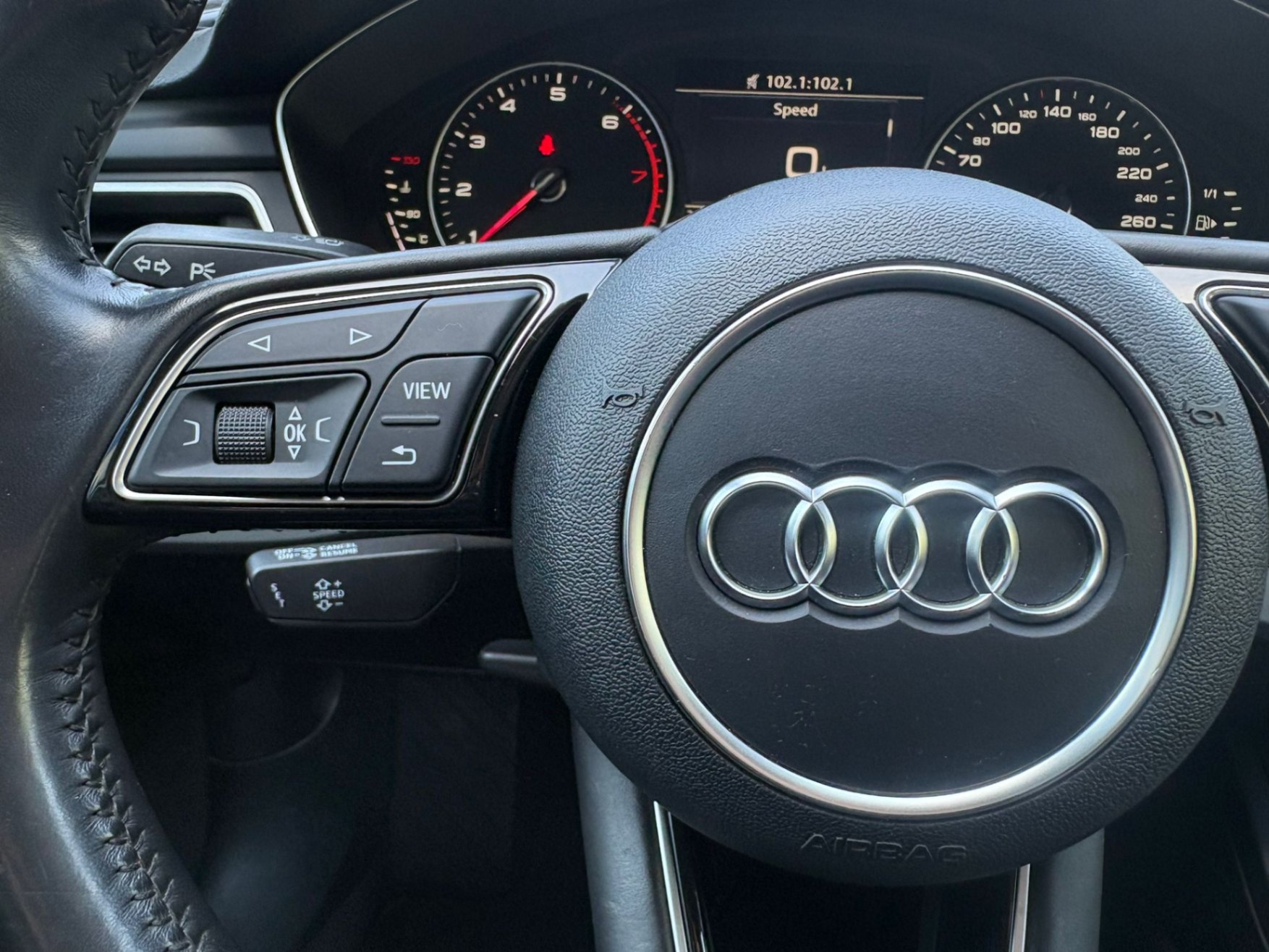 /akmautomotiveltd/2017-Audi-A4-691294035438454.jpg