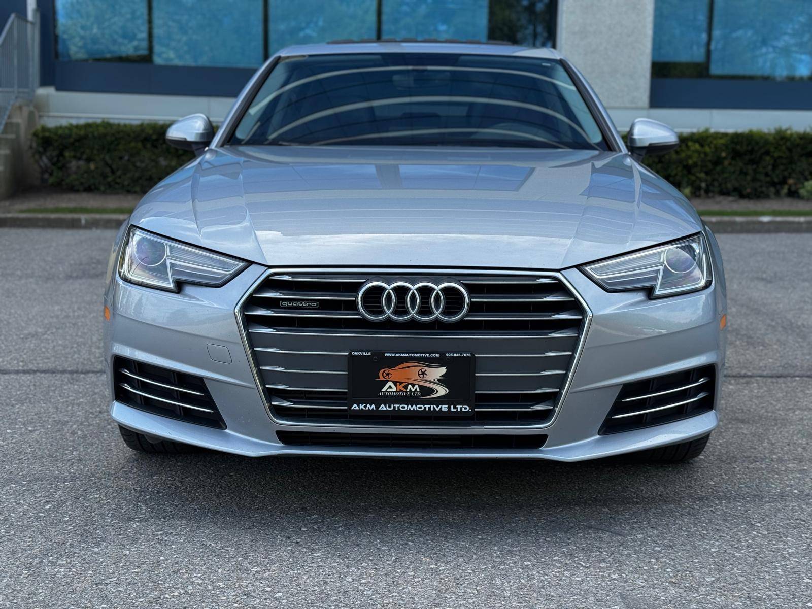 /akmautomotiveltd/2017-Audi-A4-7079254932259893.jpg