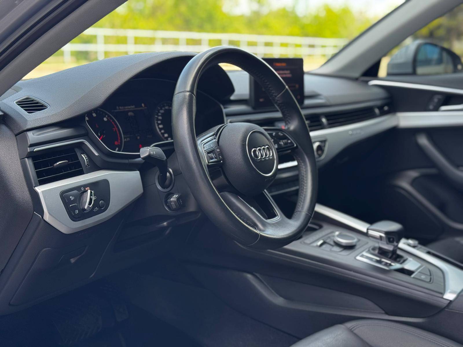 /akmautomotiveltd/2017-Audi-A4-7238475893679808.jpg