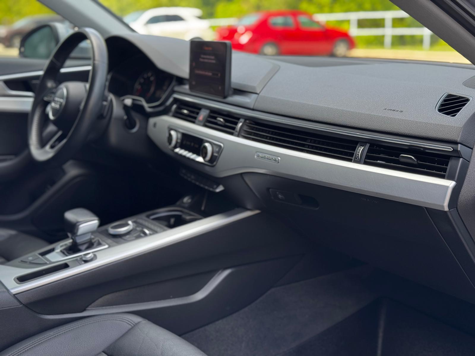 /akmautomotiveltd/2017-Audi-A4-7253712593333046.jpg