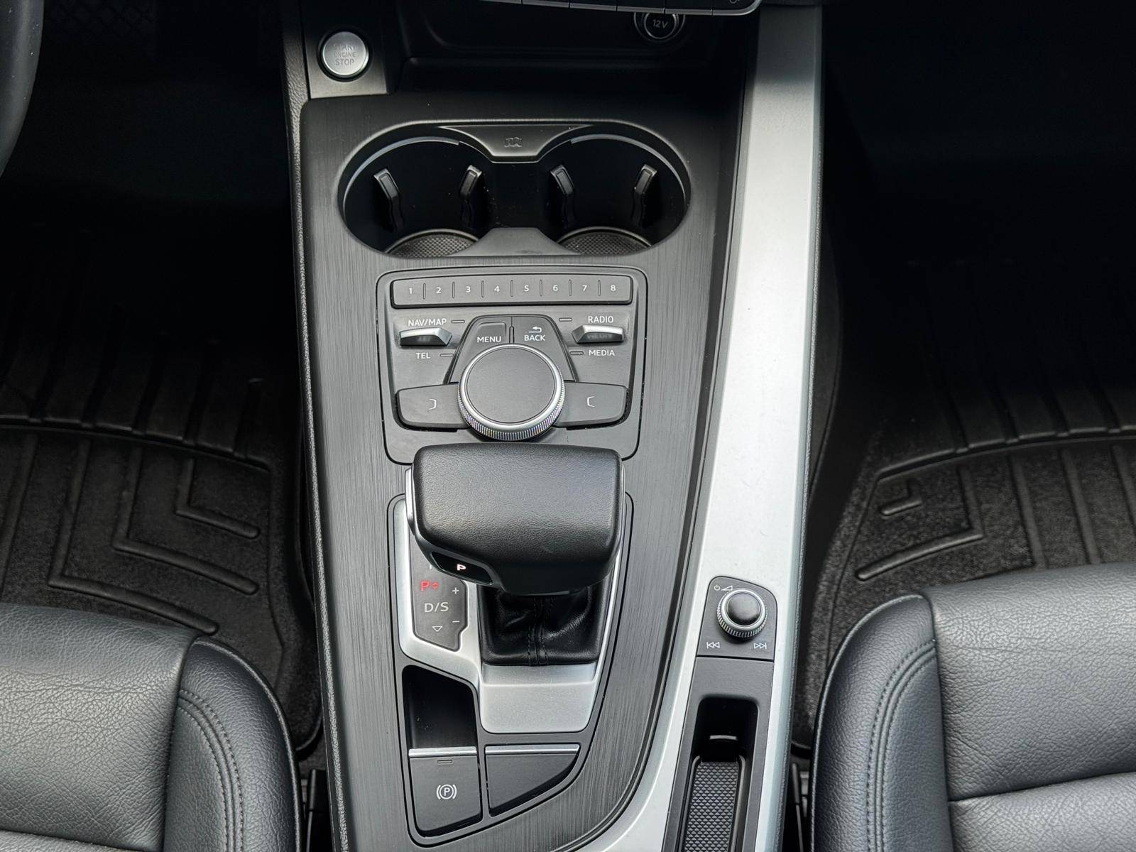 /akmautomotiveltd/2017-Audi-A4-735580853700718.jpg