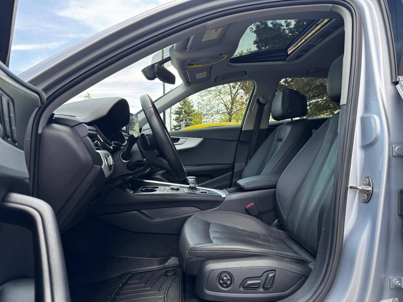 /akmautomotiveltd/2017-Audi-A4-7405621328427974.jpg