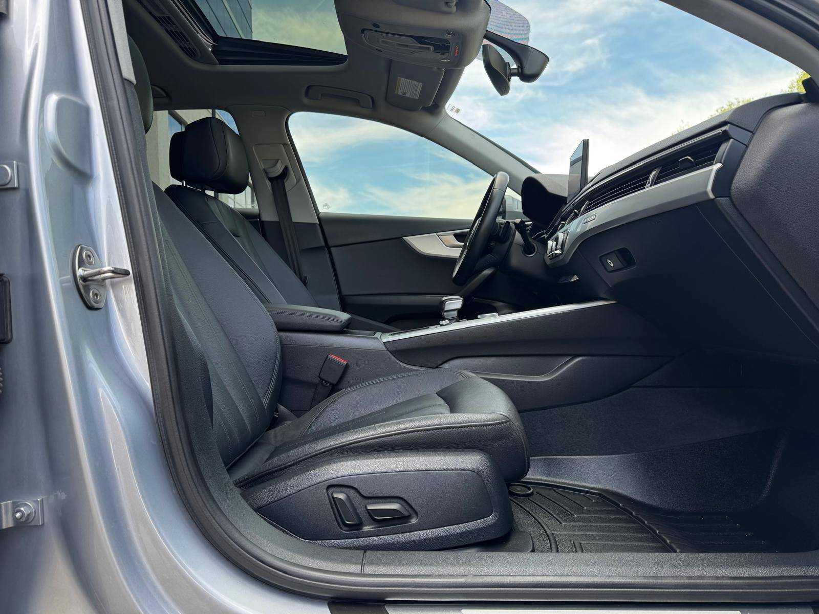 /akmautomotiveltd/2017-Audi-A4-7508621787927598.jpg
