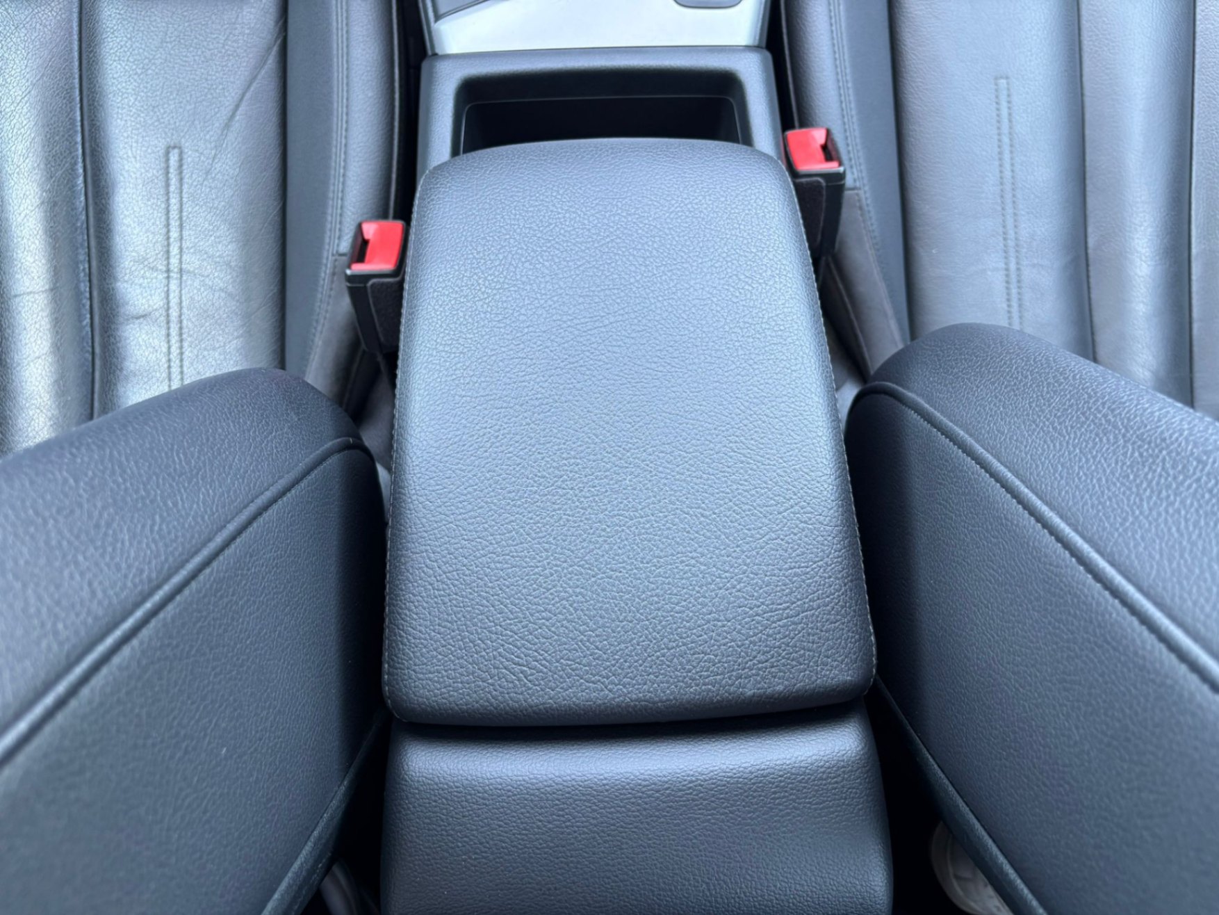 /akmautomotiveltd/2017-Audi-A4-7611858013882209.jpg